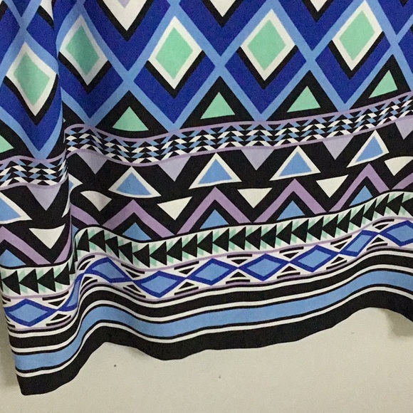 Dress soft and comfy - Picture 5 of 5